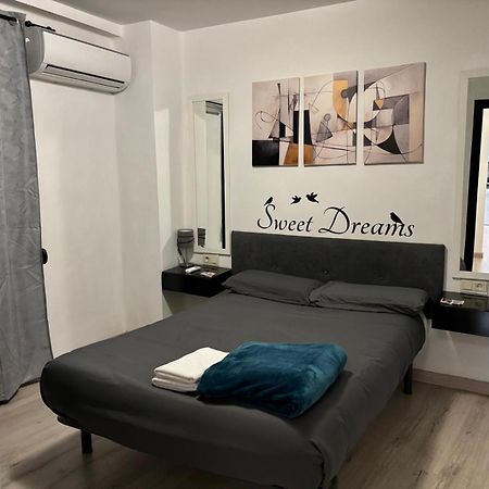 Mesones 10 Suites グラナダ エクステリア 写真