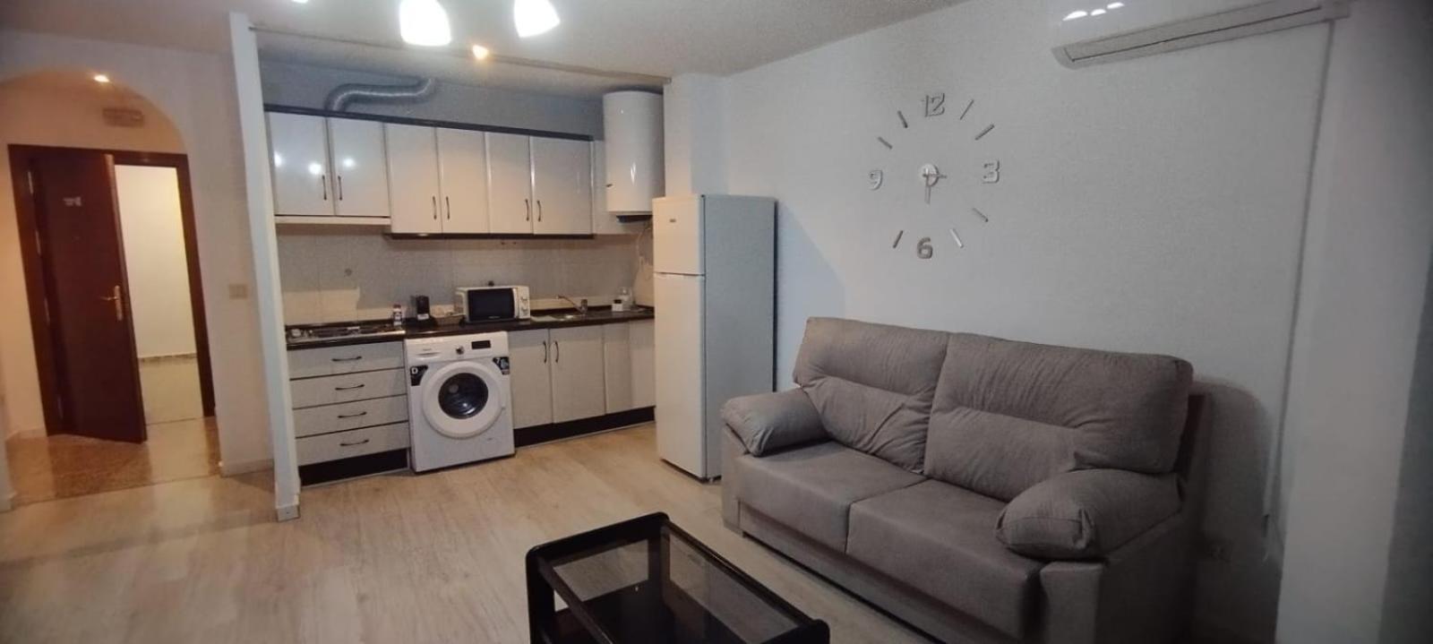 Mesones 10 Suites グラナダ エクステリア 写真