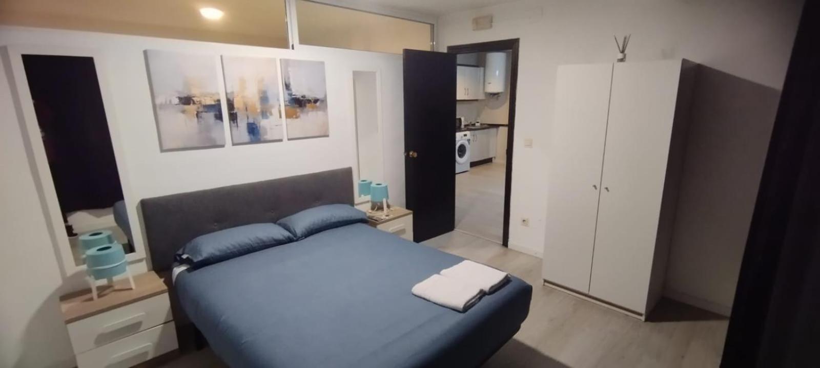 Mesones 10 Suites グラナダ エクステリア 写真