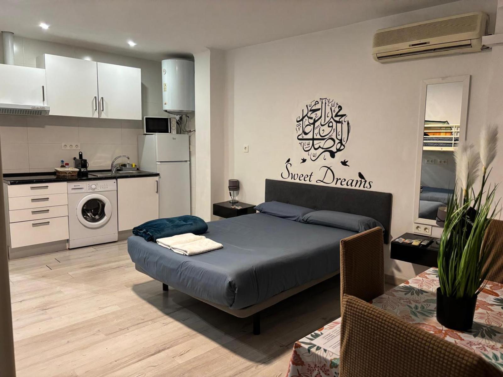 Mesones 10 Suites グラナダ エクステリア 写真