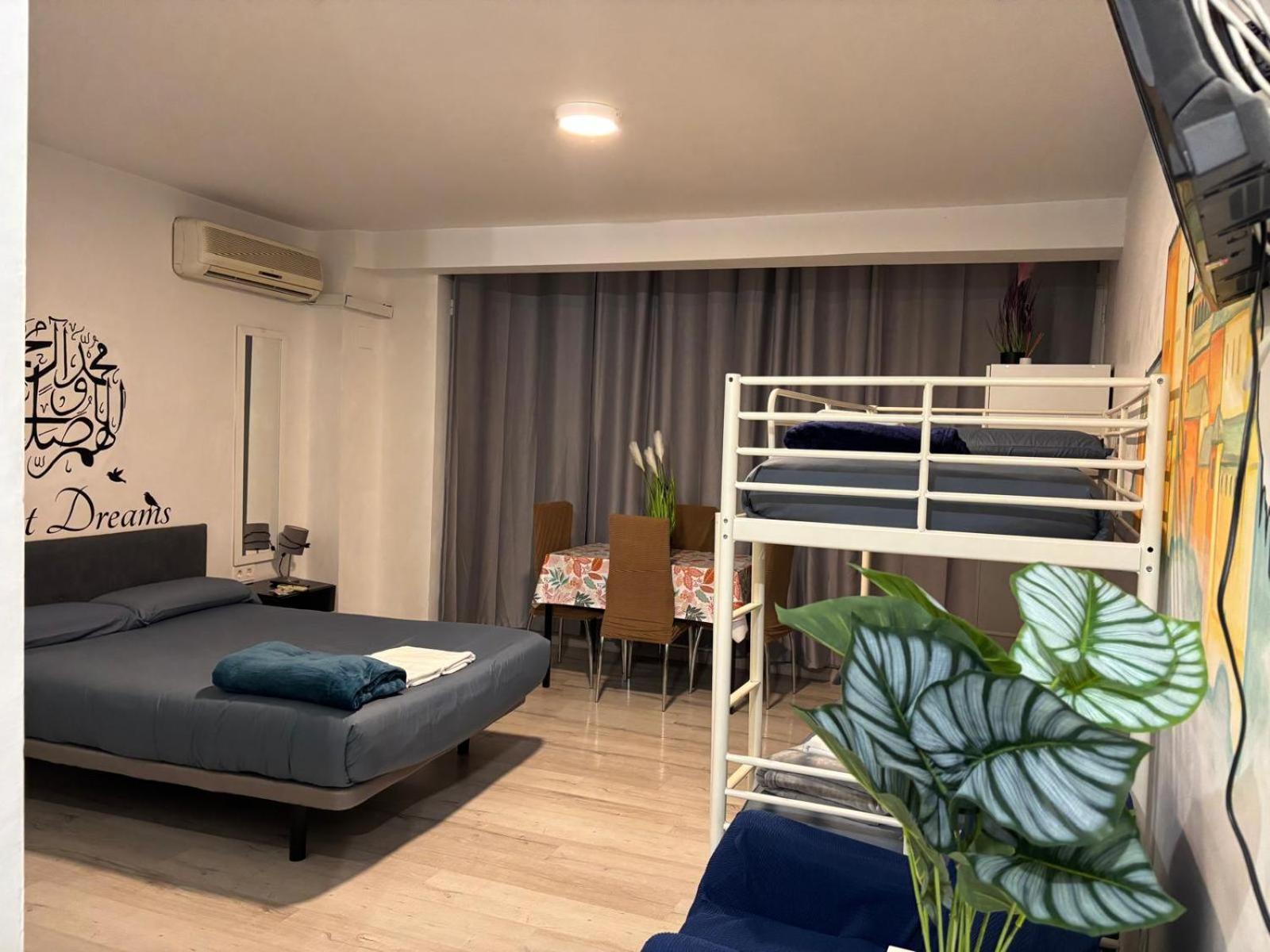 Mesones 10 Suites グラナダ エクステリア 写真